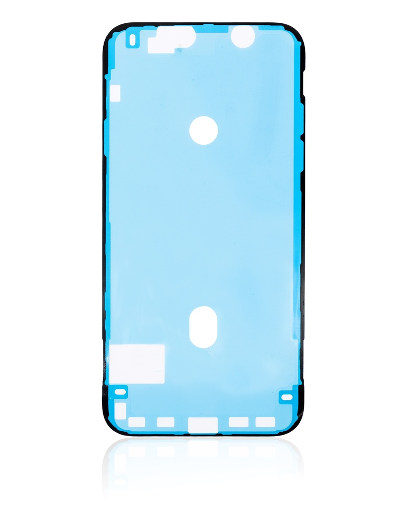 LCD Adhesive Tape Compatible For iPhone XR / 11