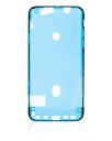 LCD Adhesive Tape Compatible For iPhone XR / 11