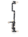 Antenna Cable on Charging Port Compatible For iPhone X