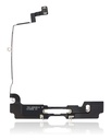 WiFi Long Antenna Flex Cable Compatible For iPhone X (Under Loudspeaker)