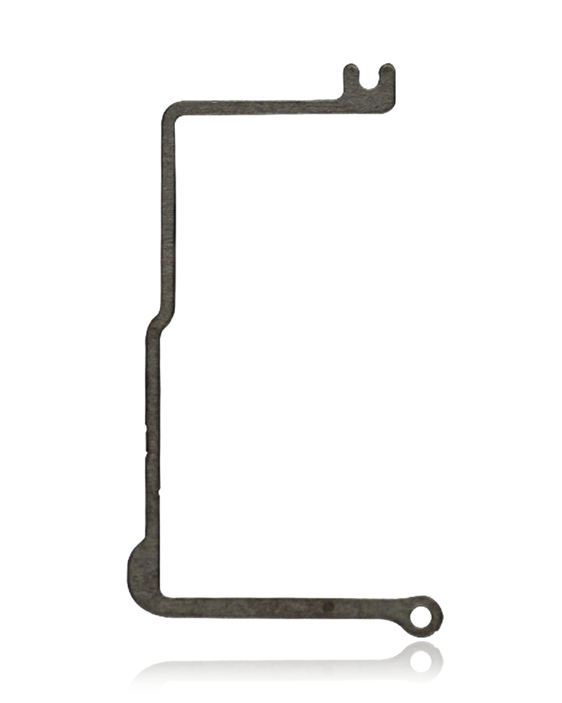 Back Camera Cable Holding Retaining Bracket Compatible For iPhone X