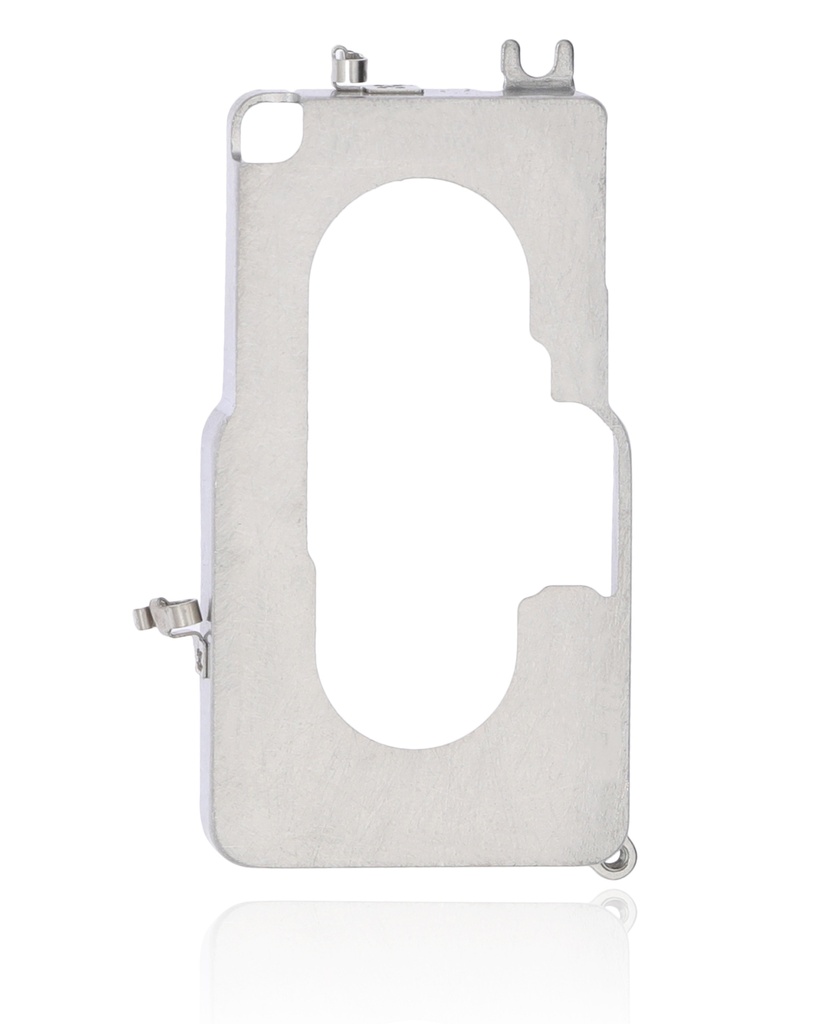 Back Camera Bracket Compatible For iPhone X
