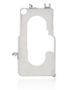 Back Camera Bracket Compatible For iPhone X