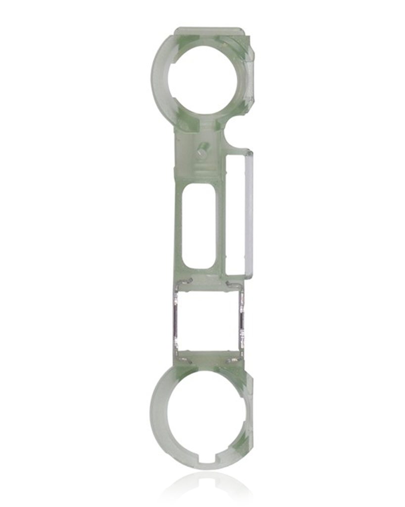Proximity Sensor Bracket Compatible For iPhone X
