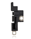 Vibrator Holding Bracket Compatible For iPhone X