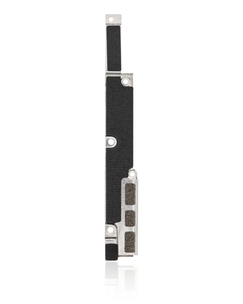 LCD / Battery Cable Holding Bracket Compatible For iPhone X