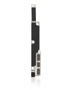 LCD / Battery Cable Holding Bracket Compatible For iPhone X
