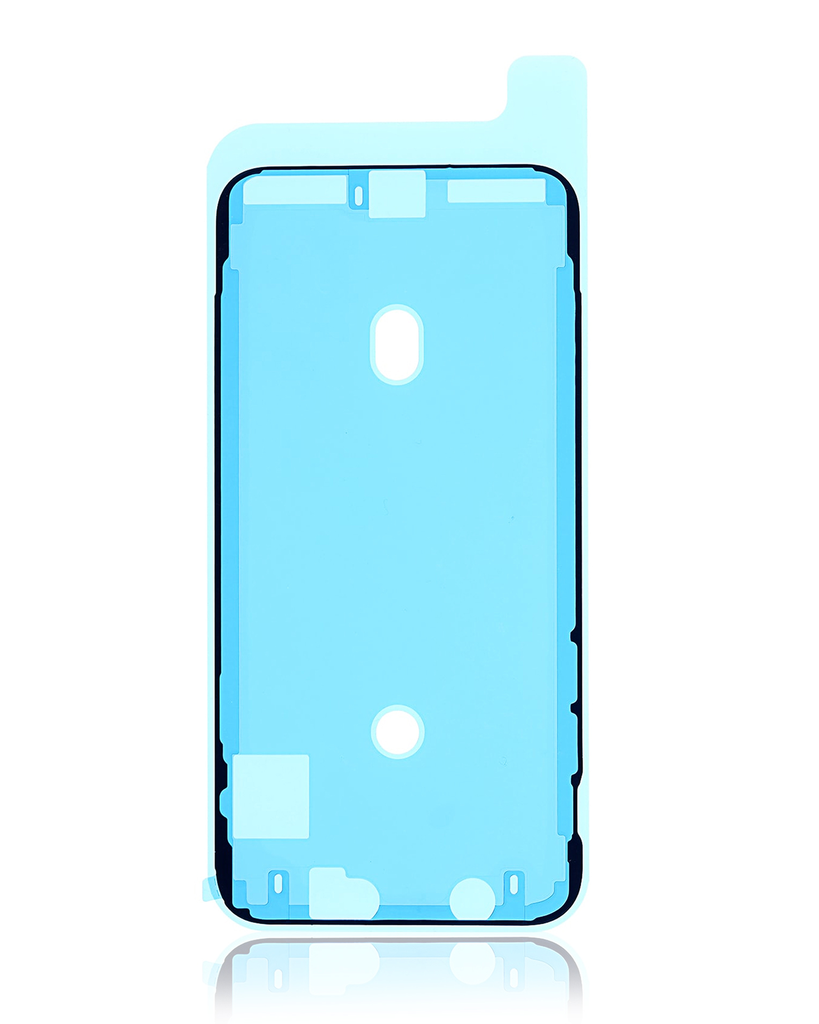 Waterproof LCD Adhesive Seal Compatible For iPhone X