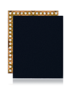 LCD Touch Screen Controller IC On The LCD Flex BCM15951 Touch IC Compatible For iPhone X