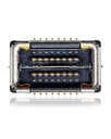 Antenna FPC Connector Compatible For iPhone X (J-UAT1: 12 Pin)