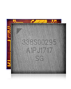 Small Audio IC Chip Compatible For iPhone 8 / 8 Plus / SE (2020) / X (U4900 U5000 U5100: 338S00295: 42 Pins)