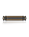 LCD / Digitizer FPC Connector Compatible For iPhone X (J5700: 34 Pin)