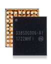 Camera Power Management IC Compatible For iPhone 8 / 8 Plus / X (U3700 / 338S00306)