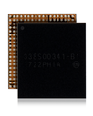 Power Supply IC Compatible For iPhone X (U2700)
