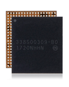Power Management PMIC IC (Big) Compatible For iPhone 8 / 8 Plus / X PMIC (U2700 / 338S00309)