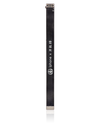 Tester Cable (Power Button) Compatible For iPhone X