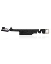 Bluetooth Antenna Flex Cable Compatible For iPhone 8 Plus