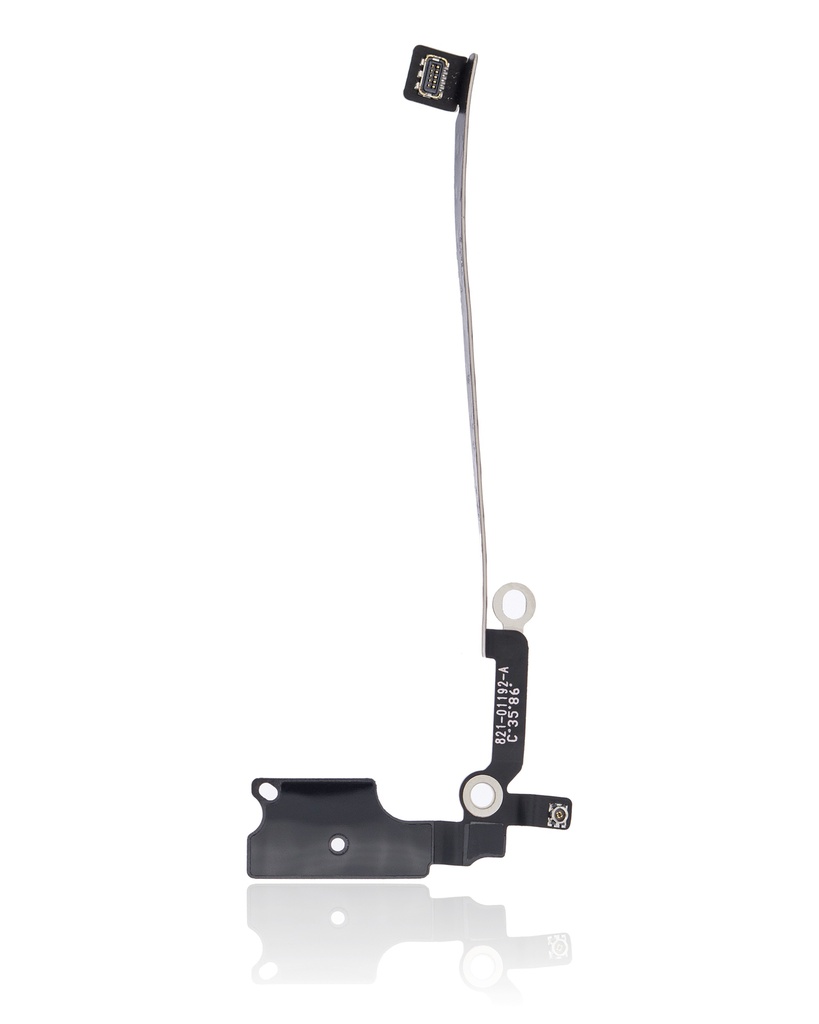 WiFi / Cellular Antenna Cable Compatible For iPhone 8 Plus (Above Loudspeaker)