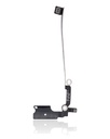 WiFi / Cellular Antenna Cable Compatible For iPhone 8 Plus (Above Loudspeaker)
