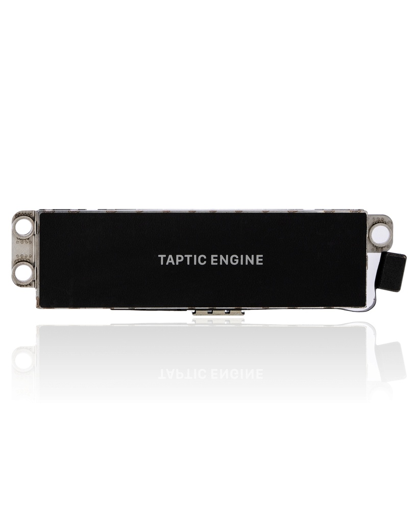 Vibrator Compatible For iPhone 8 Plus