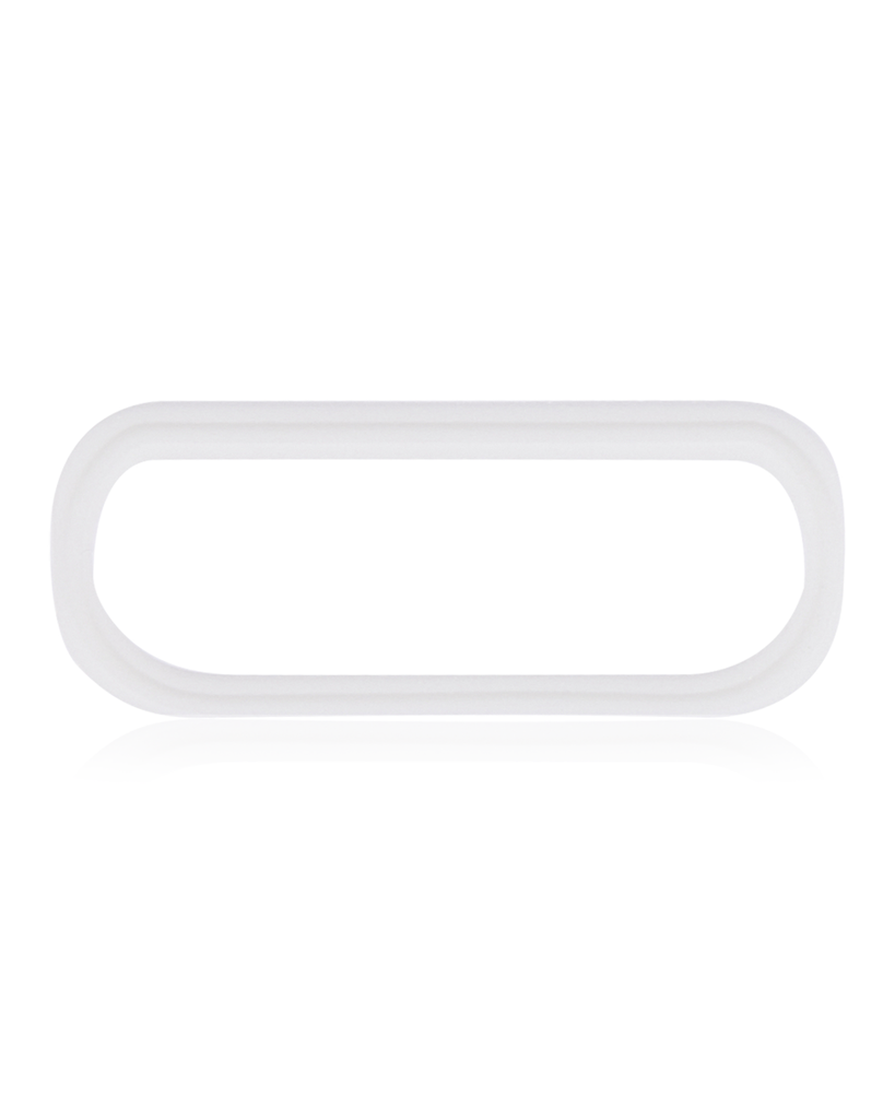 Charging Port Anti-Dust Foam Gaskets Compatible For iPhone 8 / 8 Plus (10 Pack)
