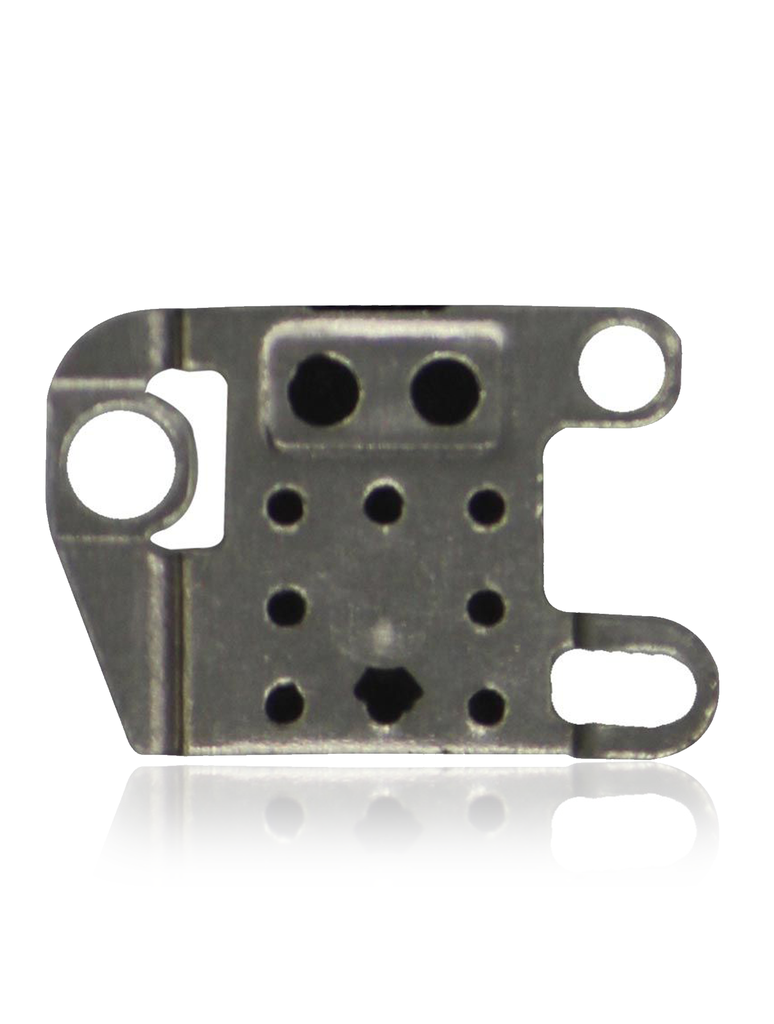 Camera Flash Retaining Bracket Compatible For iPhone 8 Plus