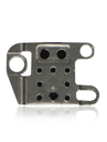 Camera Flash Retaining Bracket Compatible For iPhone 8 Plus