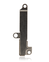 Front Camera Flex Cable Holding Bracket (On Motherboard) Compatible For iPhone 8 Plus