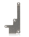 LCD / Battery Cable Holding Bracket Compatible For iPhone 8 Plus