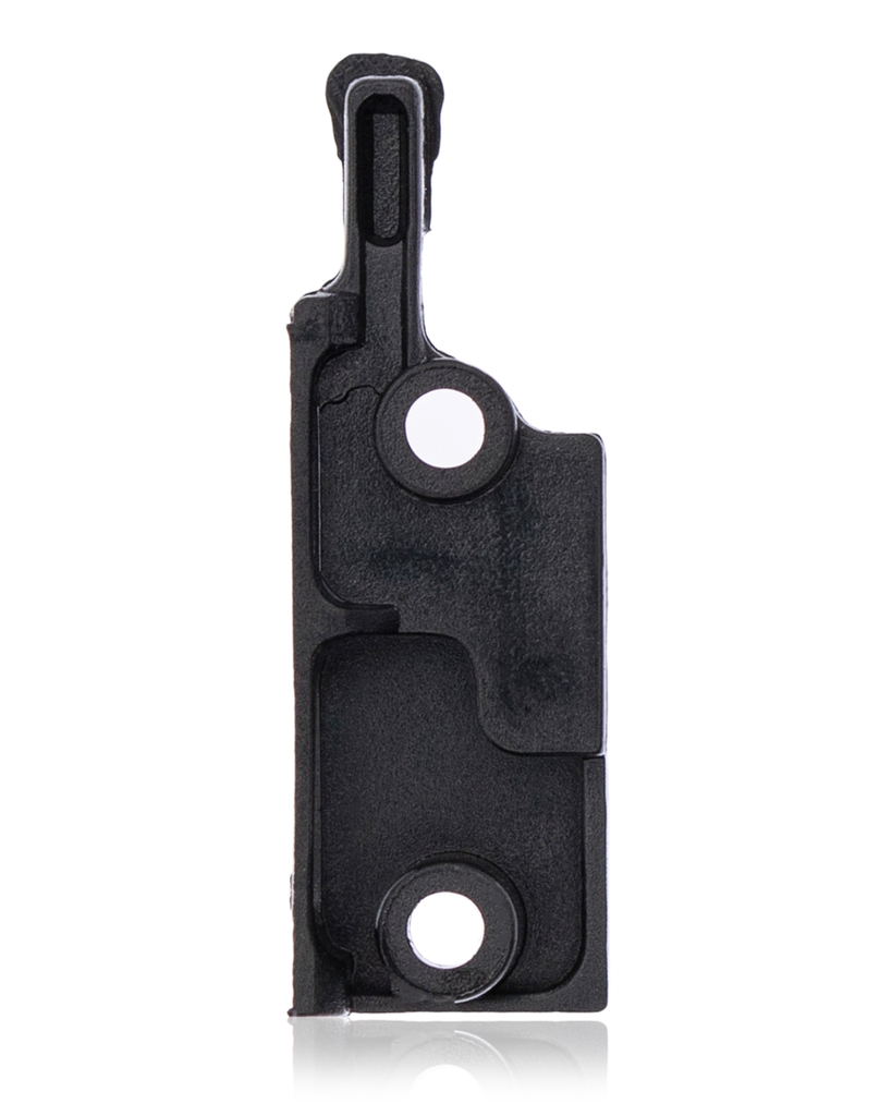 Charging Port Plastic Bracket Compatible For iPhone 8 Plus