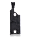 Charging Port Plastic Bracket Compatible For iPhone 8 Plus