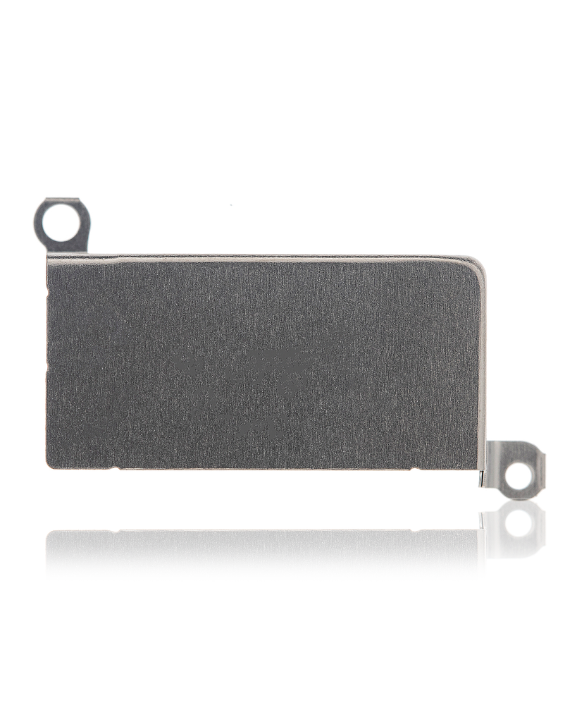 Back Camera Holding Bracket Compatible For iPhone 8 Plus