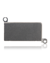 Back Camera Holding Bracket Compatible For iPhone 8 Plus