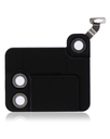 WiFi Antenna Bracket Plastic Compatible For iPhone 8 Plus