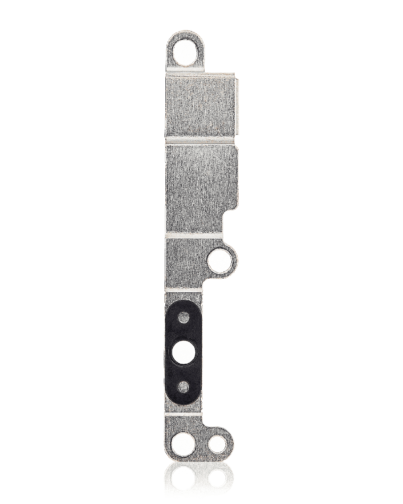 Home Button Bracket Compatible For iPhone 8 Plus