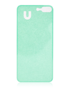 Back Cover Adhesive Tape Compatible For iPhone 8 Plus
