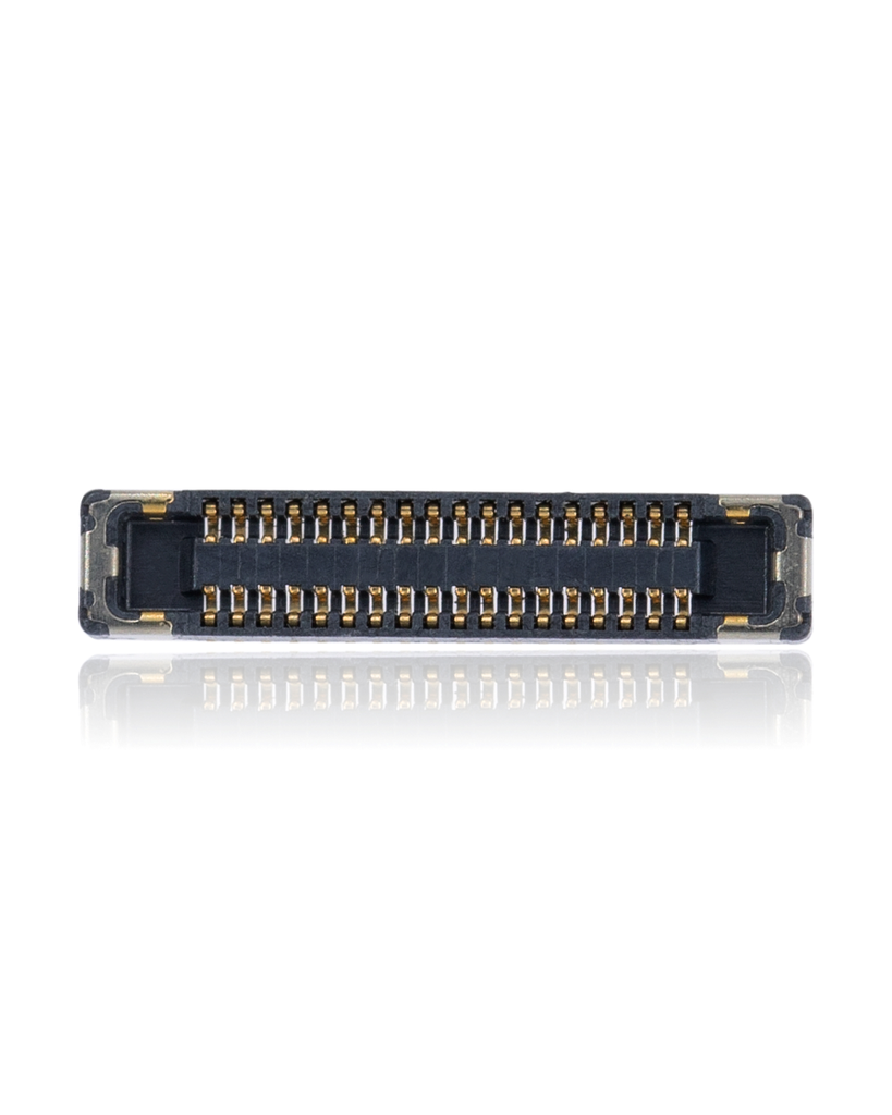 Front Camera FPC Connector Compatible For iPhone 8 / 8 Plus (J4200: 36 Pin)