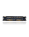 Front Camera FPC Connector Compatible For iPhone 8 / 8 Plus (J4200: 36 Pin)