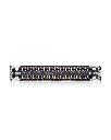 Charging Port Flex FPC Connector Compatible For iPhone 8 / 8 Plus (J6400: 50 Pin)