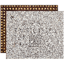 High Frequency Diversity Reception Compatible For iPhone 8 / 8 Plus