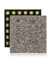 Antenna Coupler 2 IC Chip Compatible For iPhone 8 / 8 Plus (5770: CPL2)