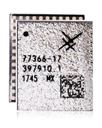 Amplifier Power Supply Compatible For iPhone 8 / 8 Plus