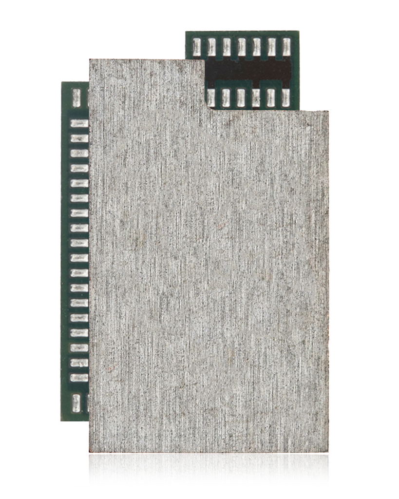WiFi / Bluetooth IC Compatible For iPhone 8 / 8 Plus