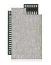 WiFi / Bluetooth IC Compatible For iPhone 8 / 8 Plus