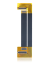 Tester Cable (LCD Assembly) Compatible For iPhone 8 Plus