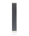 Tester Cable (Charging Port) Compatible For iPhone 8 / 8 Plus
