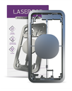 Laser Pod Protection Mold Compatible For iPhone 8 Plus