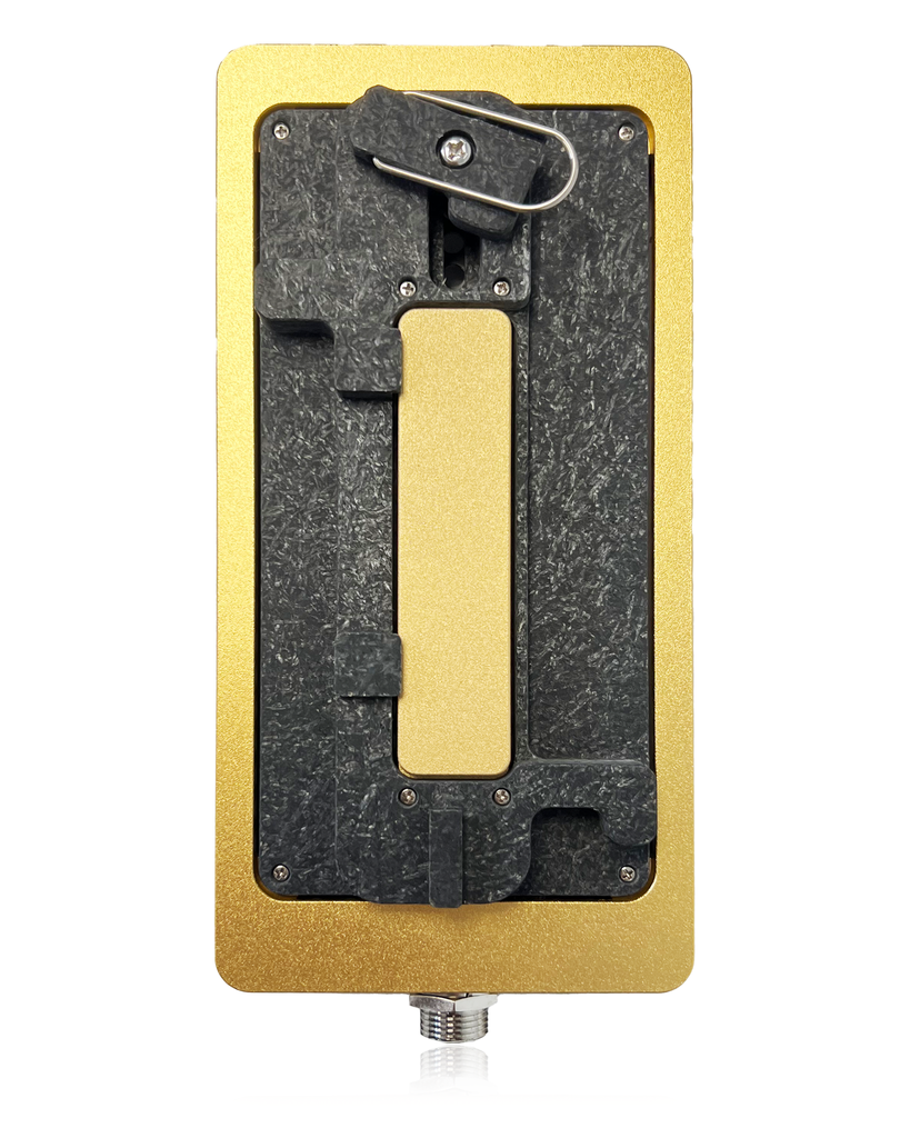 HT007 Motherboard Pre-Heating Module For iPhone 6 / 6 Plus / 6S / 6S Plus / 7 / 7 Plus / 8 / 8 Plus / XR (WL)