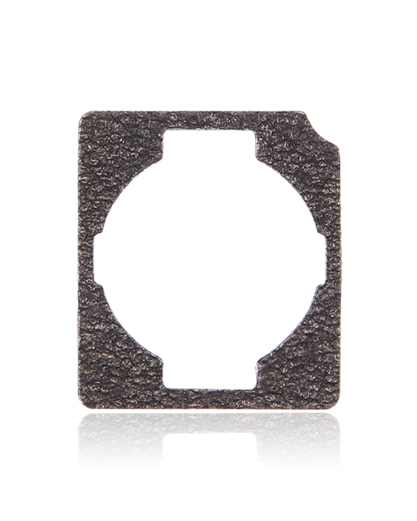 Camera Anti-Dust Foam Gaskets Compatible For iPhone 8 (10 Pack)
