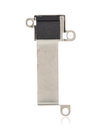 Earpiece Speaker Retaining Bracket Compatible For iPhone 8